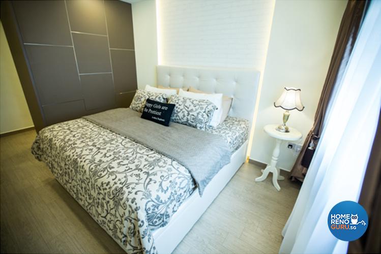 neutral-hued-bedroom