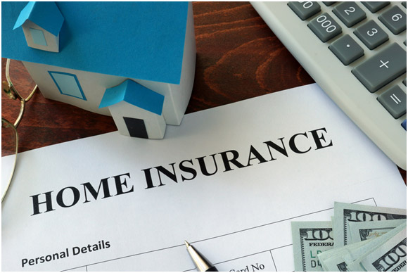 newhome-cost-insurance
