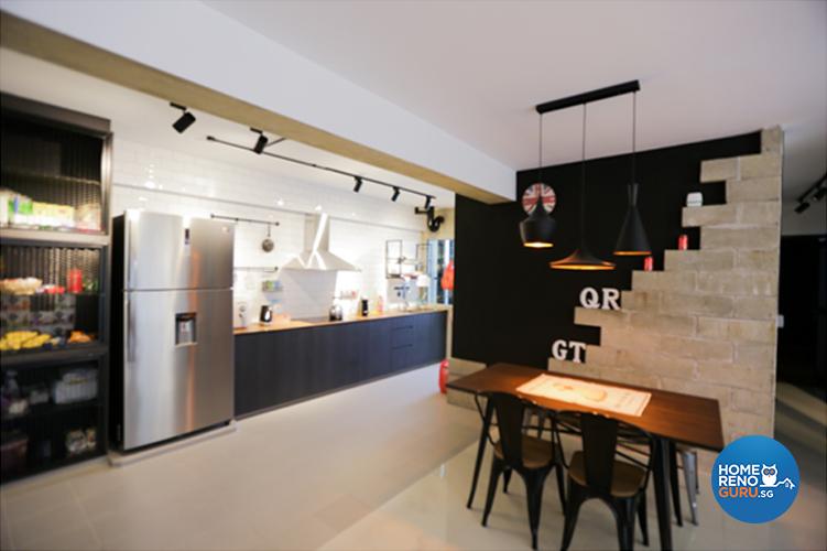 open-concept-kitchen