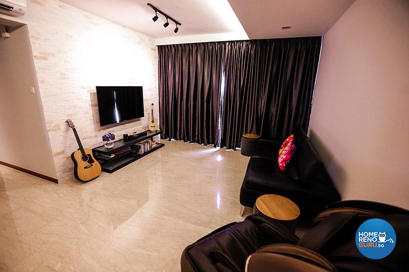 renozone2