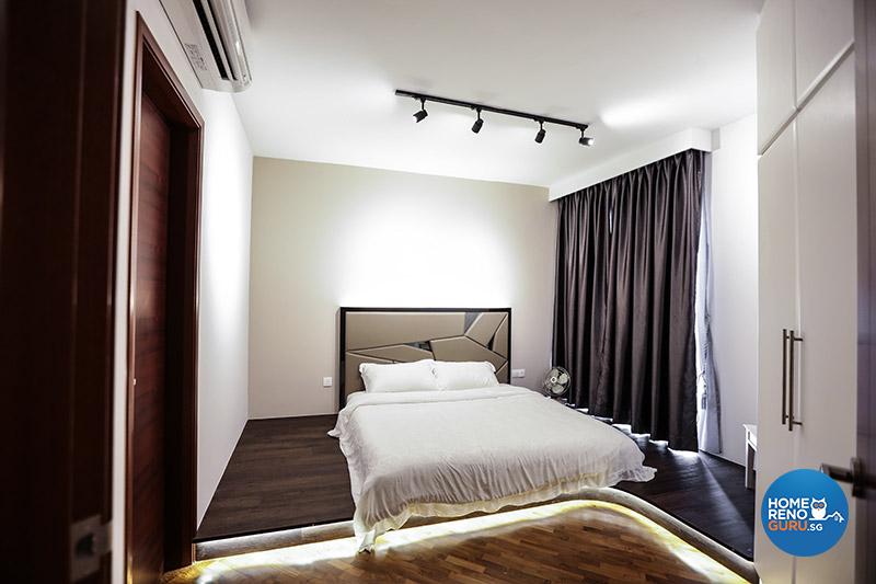 renozone3