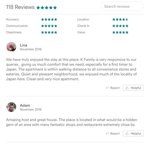 reviews-reviews-reviews