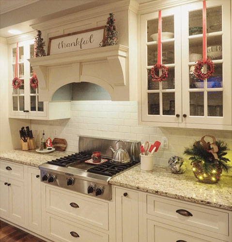 seasoned-with-love