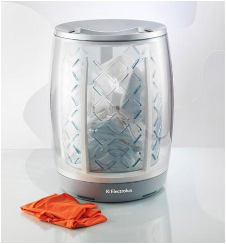 electrolux-ibasket-smart-home