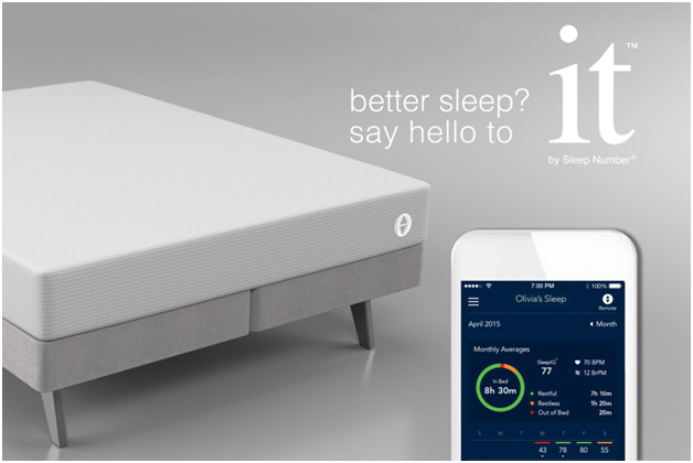 it-bed-bed-smart-home