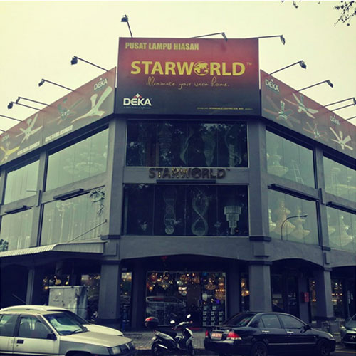 starworld-lighting