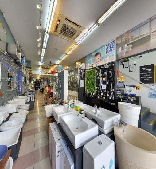 13 Places To Bathroom Accessories In Singapore Tips - Kitchen Sink Bathroom Warehouse