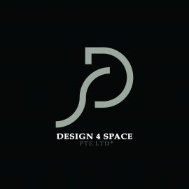 Top 10 Designers Logo