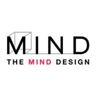 The Mind Design Pte Ltd Resale 3 Room Hdb Jurong West 3482 | Singapore ...