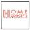 Homeway Interior Design Singapore Homeway Interior Design Singapore