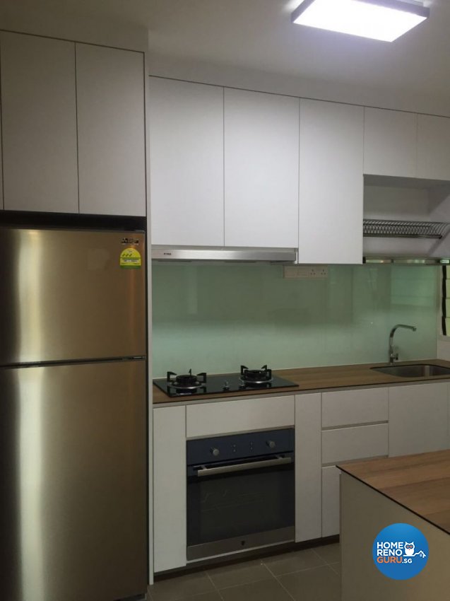 kitchen renovation singapore bathroom renovation singapore