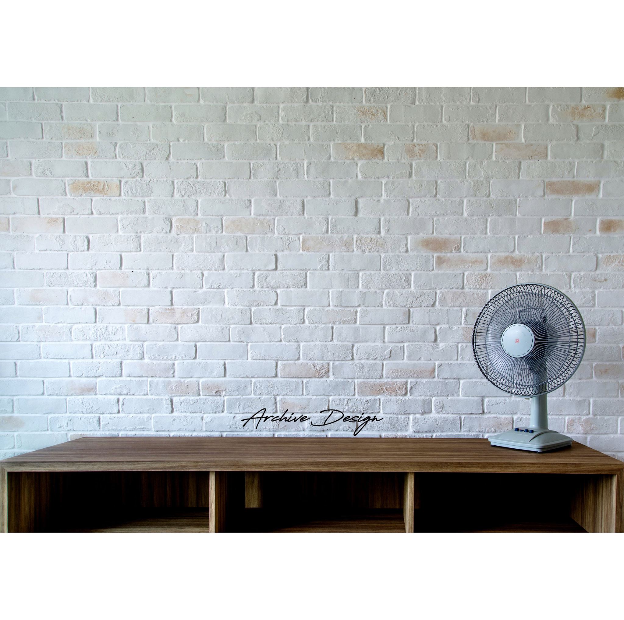 Rustic, Scandinavian Design - Living Room - HDB 4 Room - Design by Archive Interior Design Pte Ltd