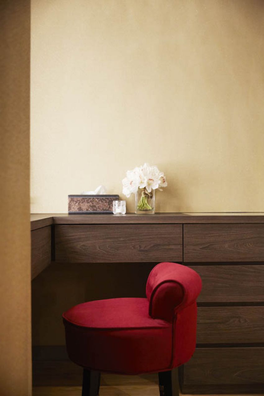 Classical, Contemporary, Scandinavian Design - Bedroom - Condominium - Design by Carpenters 匠