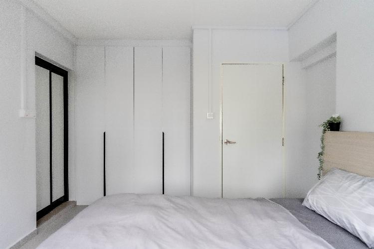 Project images