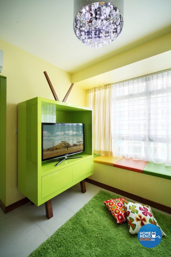 A And D Designer S Group Pte Ltd Review A And D Designer S Group Pte Ltd Review
