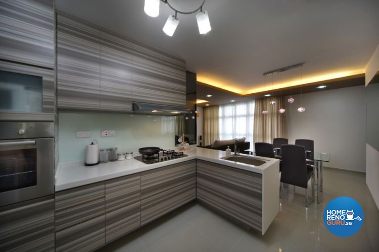 A And D Designer S Group Pte Ltd Review A And D Designer S Group Pte Ltd Review