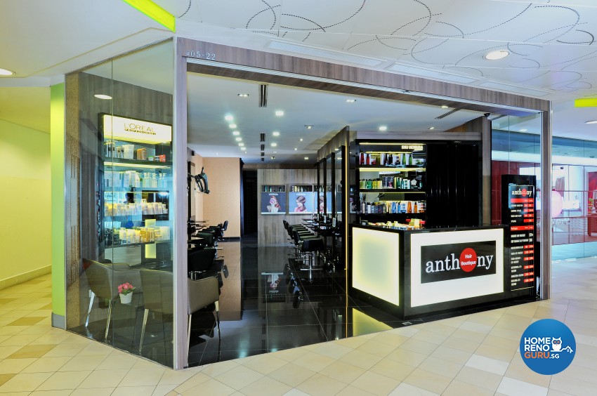 actio pte ltd reviews actio pte ltd reviews