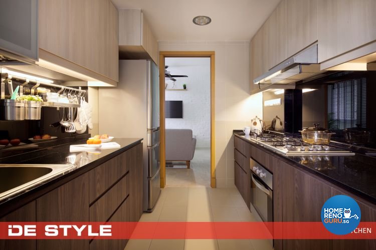 kitchen renovation singapore bathroom renovation singapore
