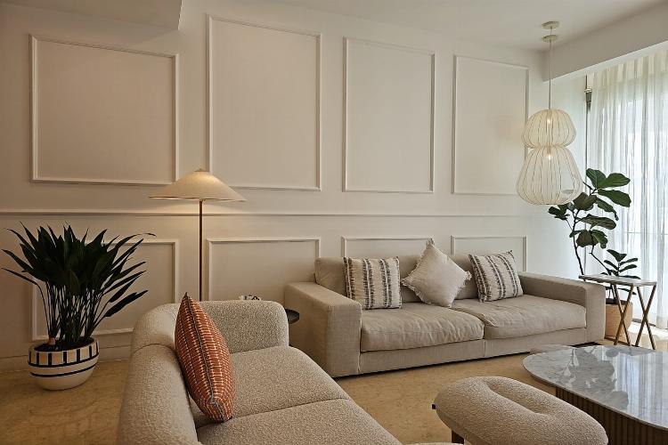 The 9 Finest Interior Decorator & Interior Designers in Singapore 2021 -  9creation