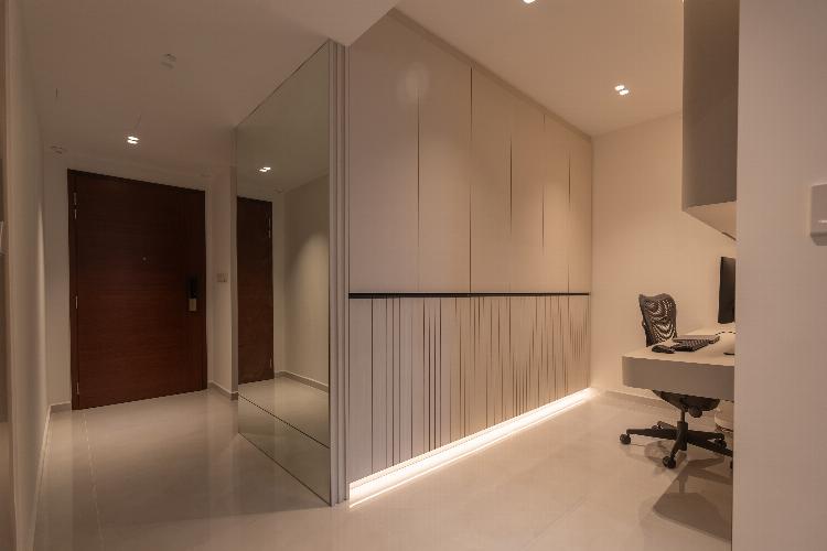 Project images