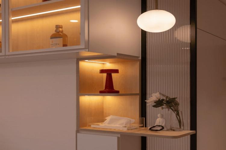 Project images