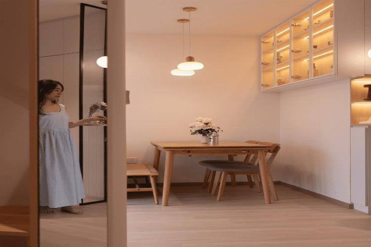 Project images