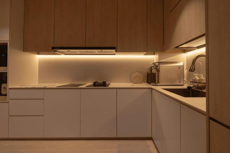 Project images