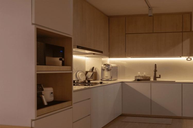 Project images