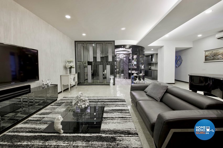 Edgeline Planners Pte Ltd Costa Rhu 9 Cross 6236 Singapore Interior Design Gallery Homerenoguru - House Of Planners Singapore Edgeline Planners Pte Ltd Costa Rhu 9 Cross 6236 Singapore Interior Design Gallery Homerenoguru - House Of Planners Singapore