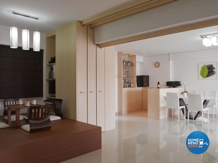 Home Studio Design Pte Ltd | 3 room bto renovation package hdb renovation Home Studio Design Pte Ltd | 3 room bto renovation package hdb renovation