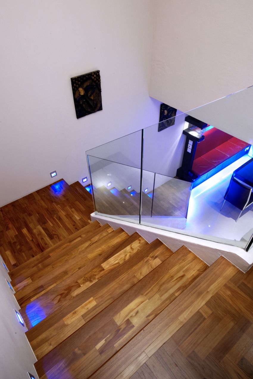 Modern Design - Living Room - Others - Design by I-chapter Pte Ltd
