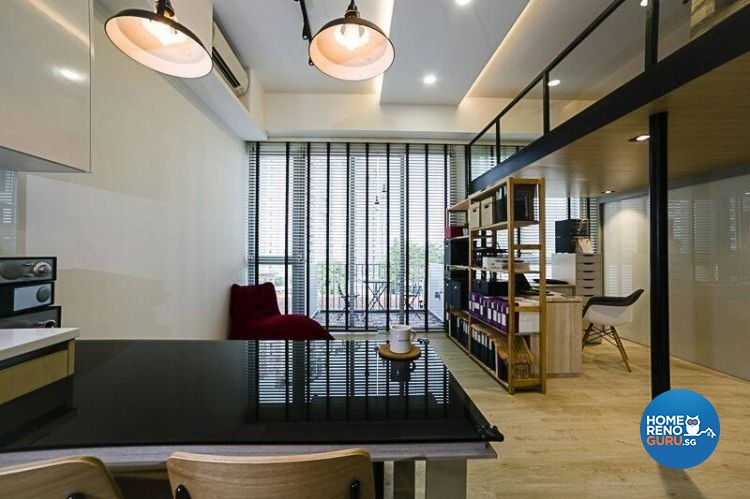 inspire id group pte ltd 75 woodgrove ave 2207 singapore