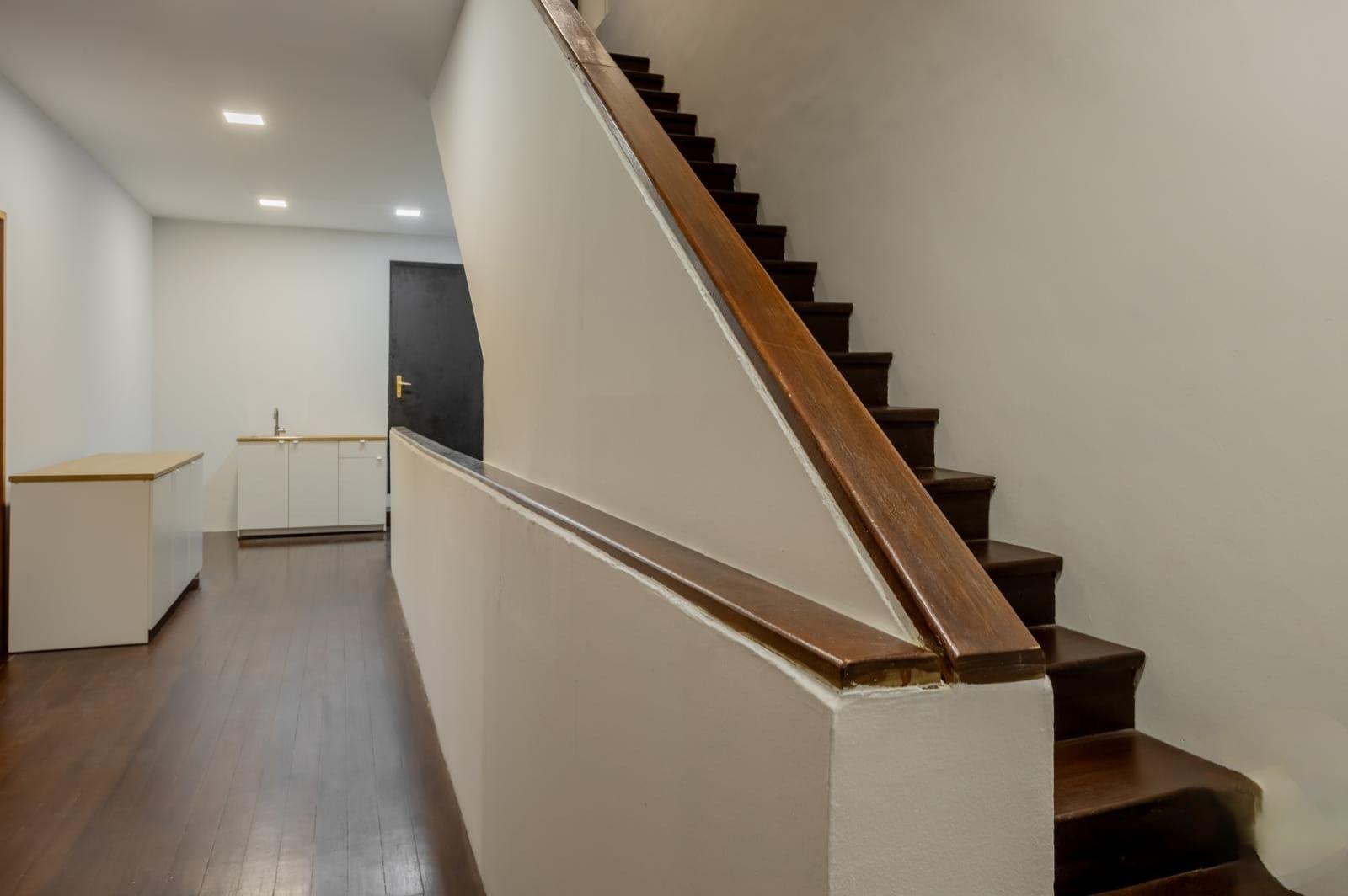 Others Design - Commercial - Others - Design by JD Interior Pte Ltd