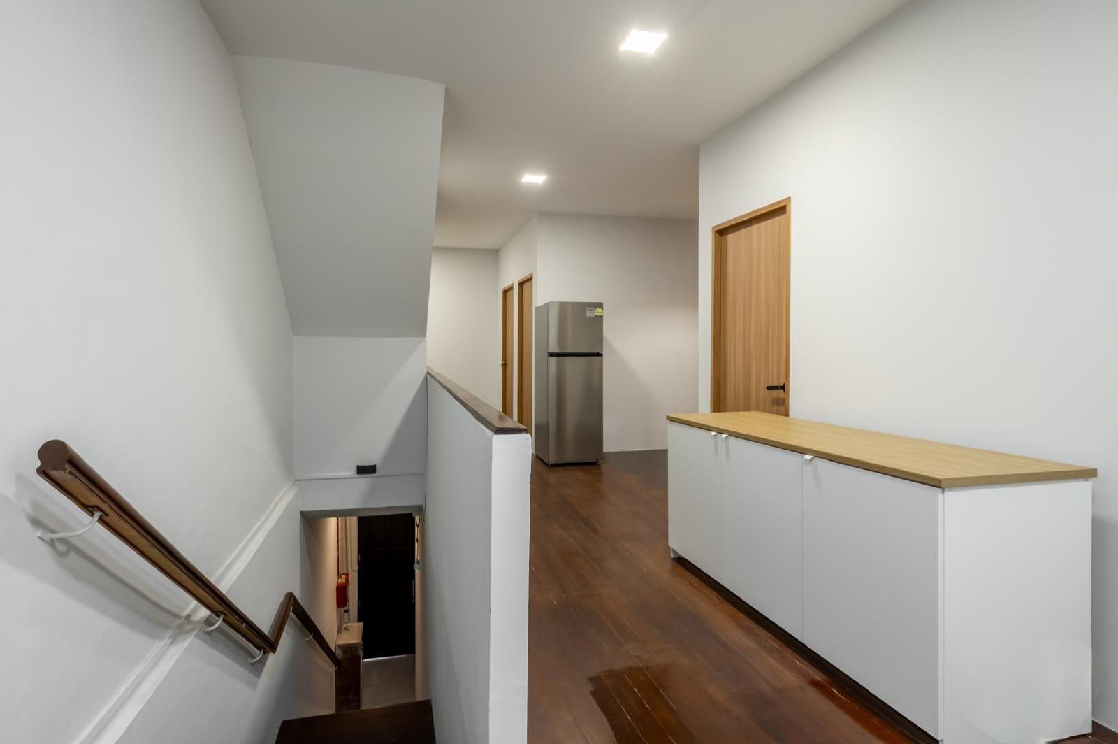 Others Design - Commercial - Others - Design by JD Interior Pte Ltd