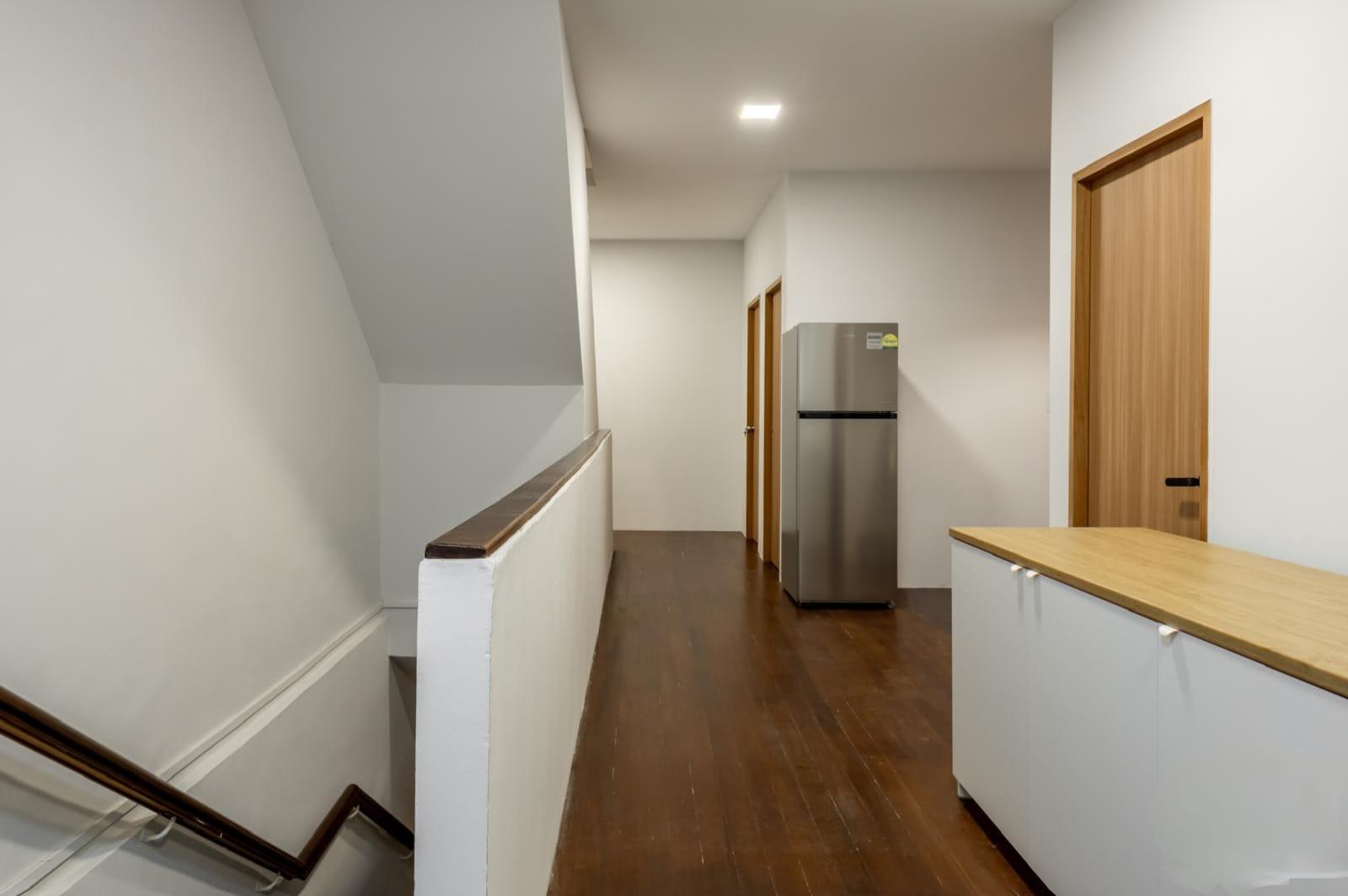 Others Design - Commercial - Others - Design by JD Interior Pte Ltd
