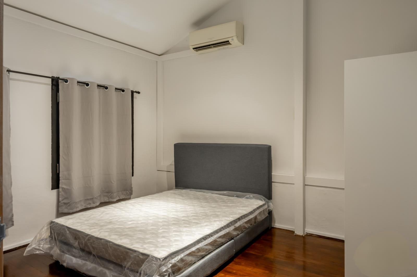 Others Design - Bedroom - Others - Design by JD Interior Pte Ltd