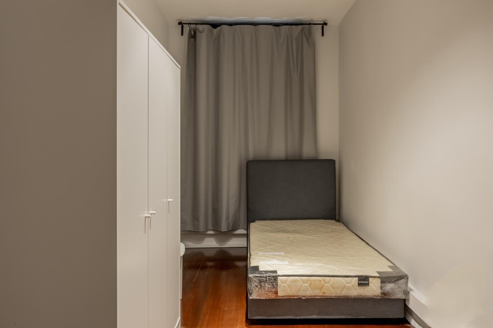 Others Design - Bedroom - Others - Design by JD Interior Pte Ltd