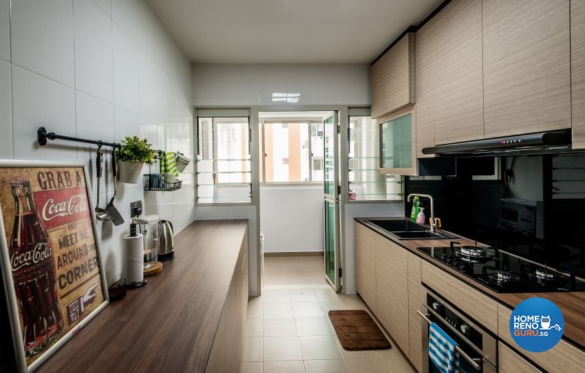 4 Room Bto Renovation Package Hdb Renovation | 4 room bto renovation package hdb renovation 4 Room Bto Renovation Package Hdb Renovation | 4 room bto renovation package hdb renovation