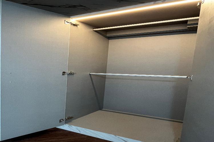Project images