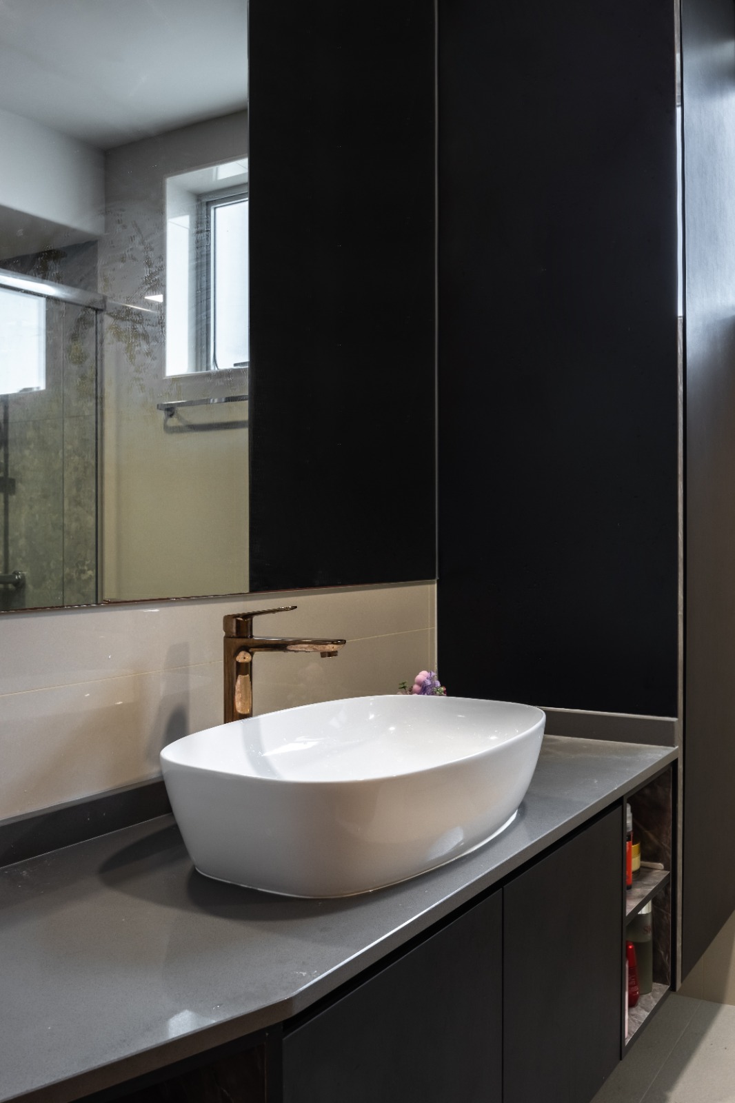 Minimalist, Scandinavian Design -  - HDB 5 Room - Design by MYD - Pleasant Home Design