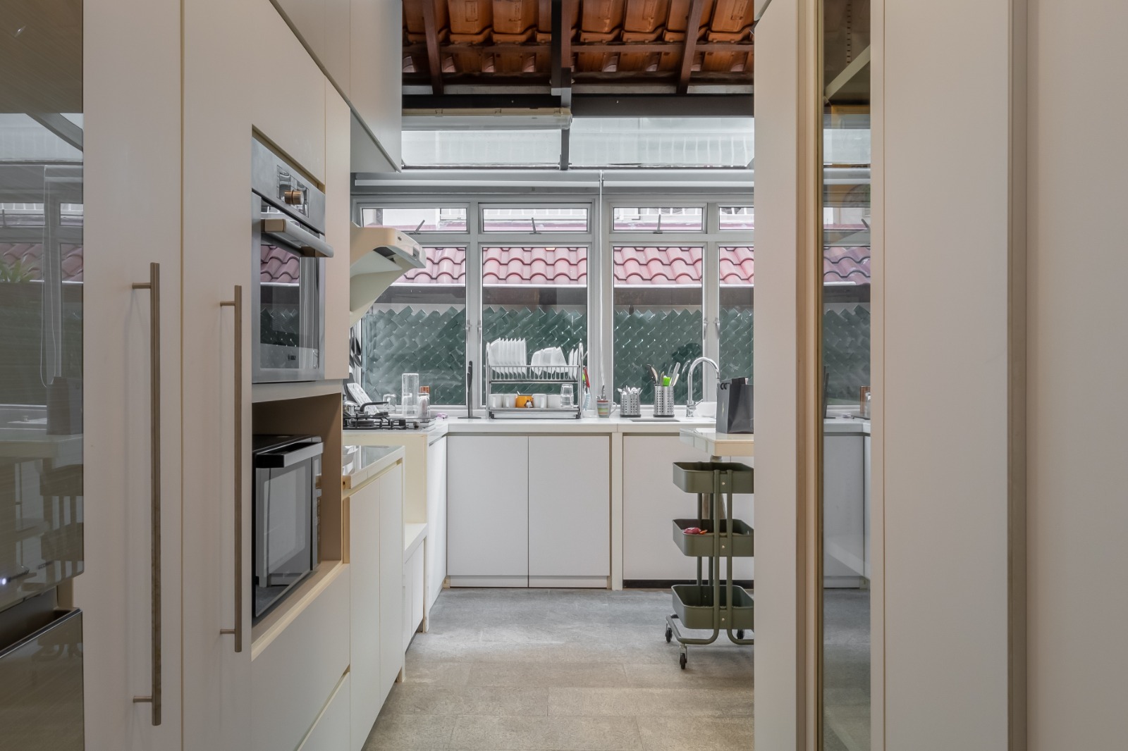Minimalist, Others Design -  - Landed House - Design by MYD - Pleasant Home Design