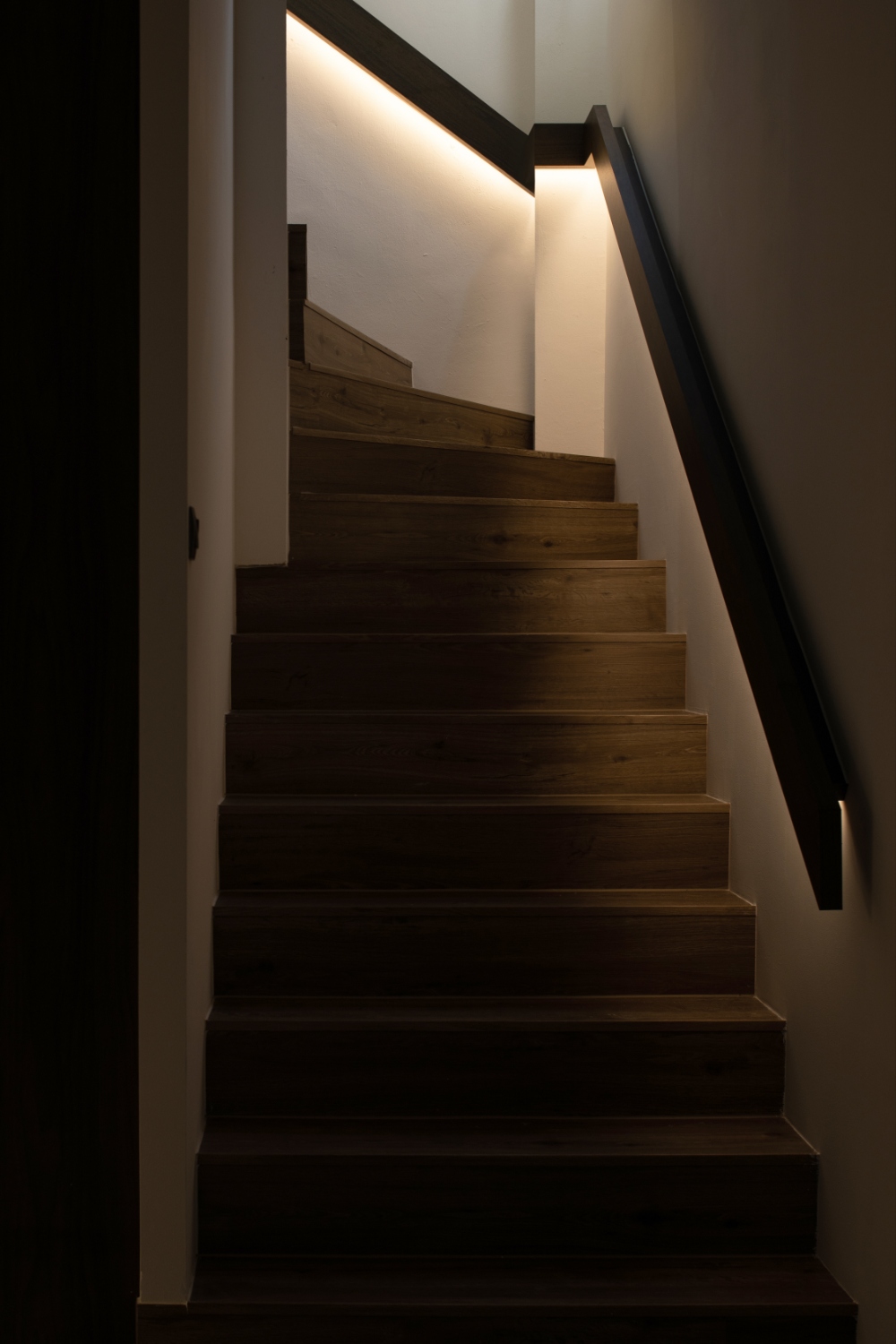 Contemporary, Modern Design - Commercial - Office - Design by PRDT Pte Ltd