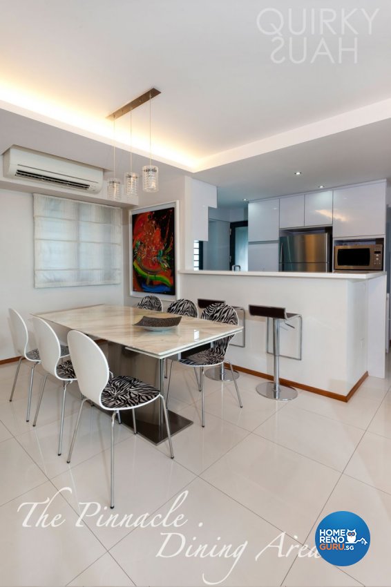 Pinnacle Dream Homes Reviews Pinnacle Dream Homes Reviews