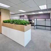 Modern Design - Commercial - Office - Design by R&C Design Solution