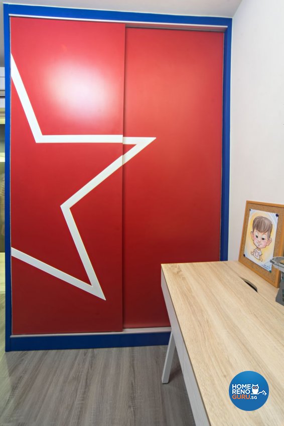 wall-decals