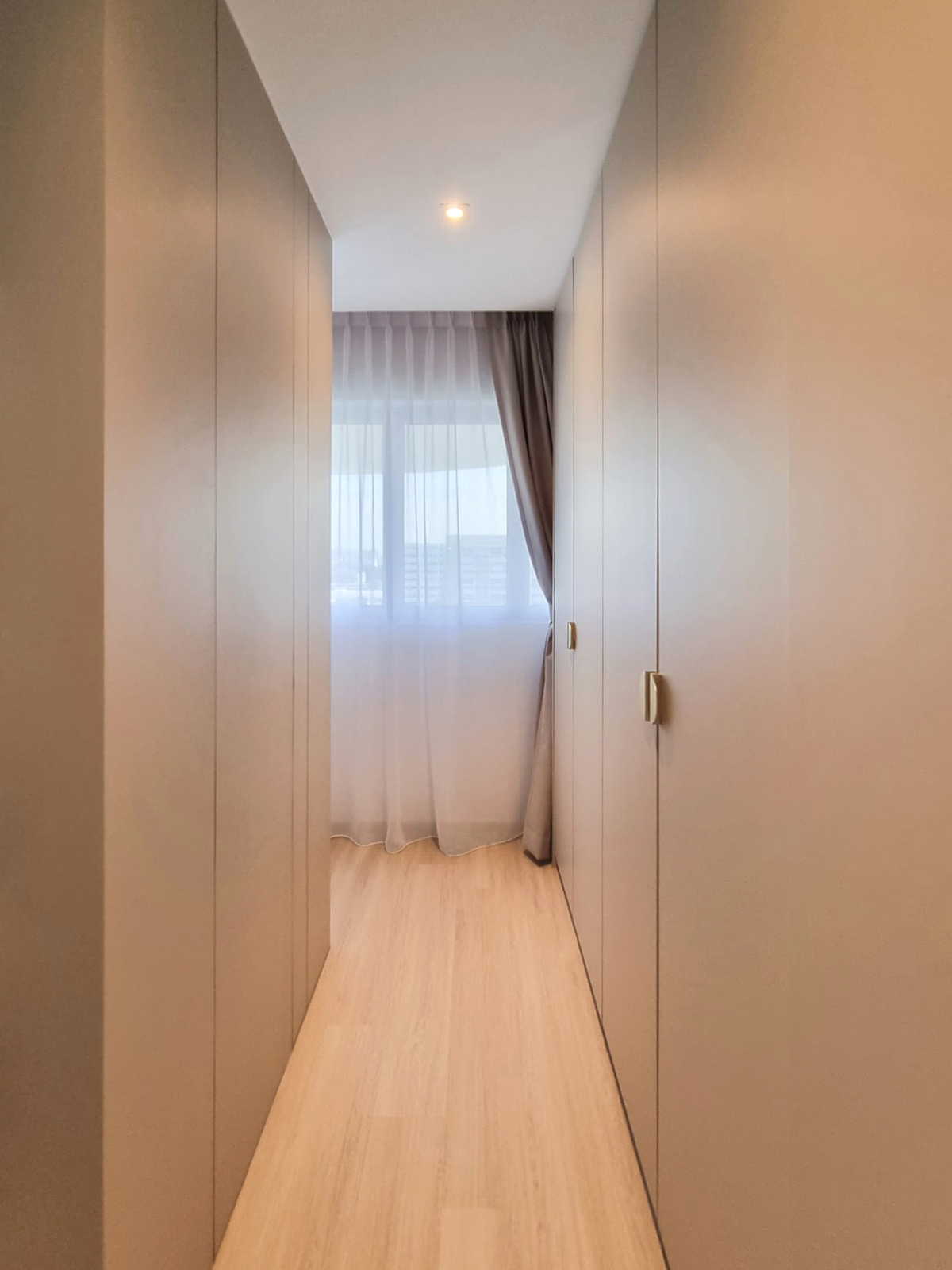 Scandinavian Design - Bedroom - Others - Design by Sky Creation
