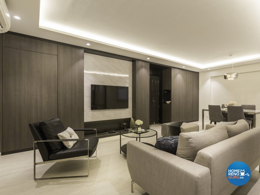 Spacious Planners Pte Ltd 3775 Singapore Interior Design Gallery Homerenoguru - House Of Planners Singapore Spacious Planners Pte Ltd 3775 Singapore Interior Design Gallery Homerenoguru - House Of Planners Singapore