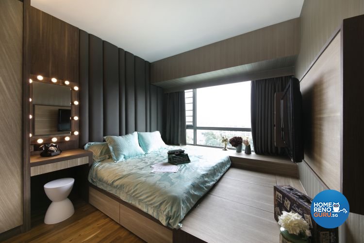 condo-3-bedroom-waterfront-wave-by-starry-homestead-pte-ltd