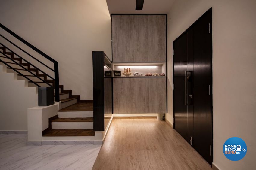 singapore interior design gallery design details homerenoguru