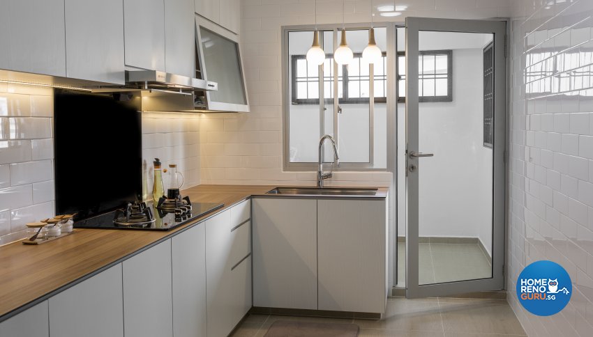kitchen renovation singapore bathroom renovation singapore